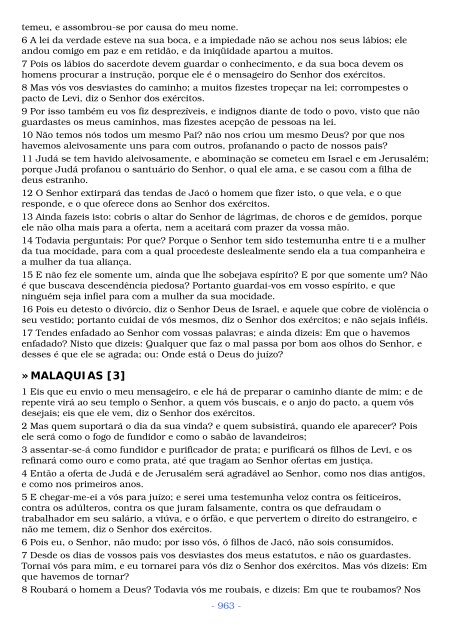 biblia sagrada (port-br).pdf - audicaixa