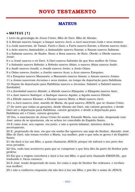 biblia sagrada (port-br).pdf - audicaixa