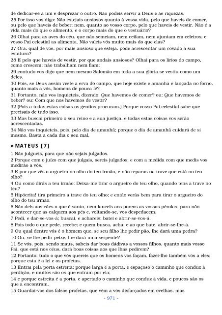 biblia sagrada (port-br).pdf - audicaixa