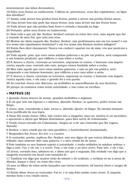 biblia sagrada (port-br).pdf - audicaixa