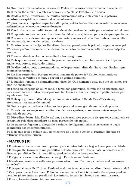 biblia sagrada (port-br).pdf - audicaixa