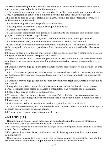 biblia sagrada (port-br).pdf - audicaixa