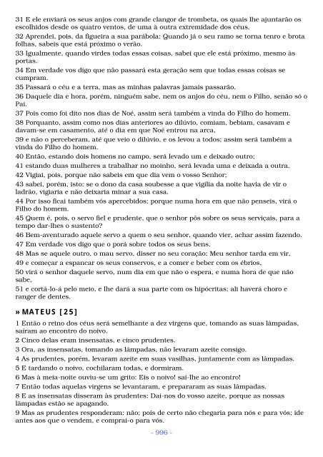 biblia sagrada (port-br).pdf - audicaixa