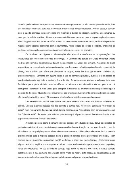 Araraquara 2012 - Prefeitura de Araraquara