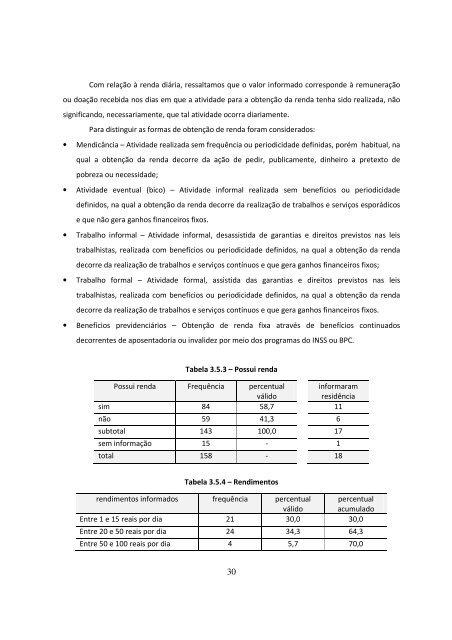 Araraquara 2012 - Prefeitura de Araraquara