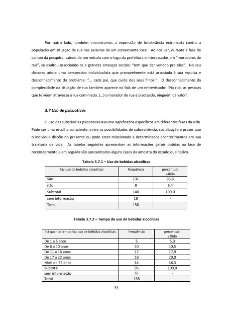 Araraquara 2012 - Prefeitura de Araraquara