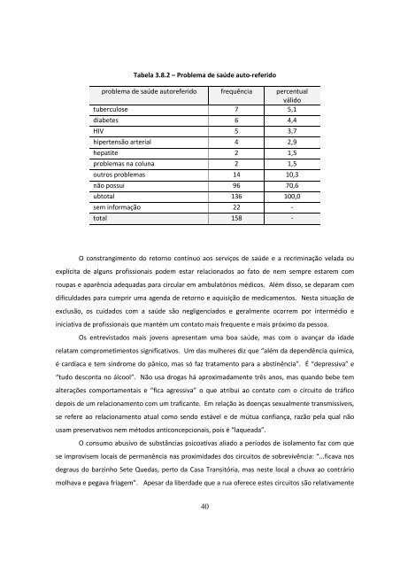 Araraquara 2012 - Prefeitura de Araraquara