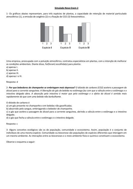 Simulado Novo Enem 2.pdf - Webnode