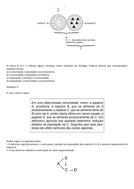 Simulado Novo Enem 2.pdf - Webnode