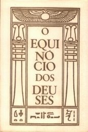 equinocio dos deuses.pdf - Agricultura Celeste