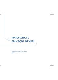 MATEMATICA V2.pdf - Unesp