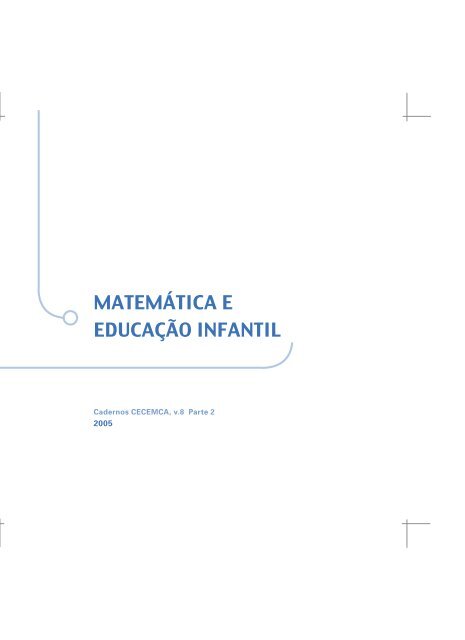 QUEBRA CABEÇA MATEMÁTICA - NÚMEROS E QUANTIDADES - EDUCAÇÃO INFANTIL …   Atividades de matemática pré-escolar, Atividades para pre escola, Jogos de  correspondência