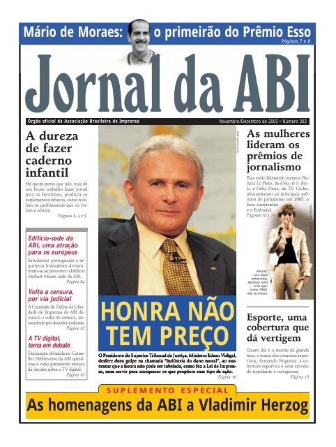 Acesso Total: 6º episódio tem discussão entre Freeland e CEO e chegada de  Rafael ao Botafogo - Fogo na Rede