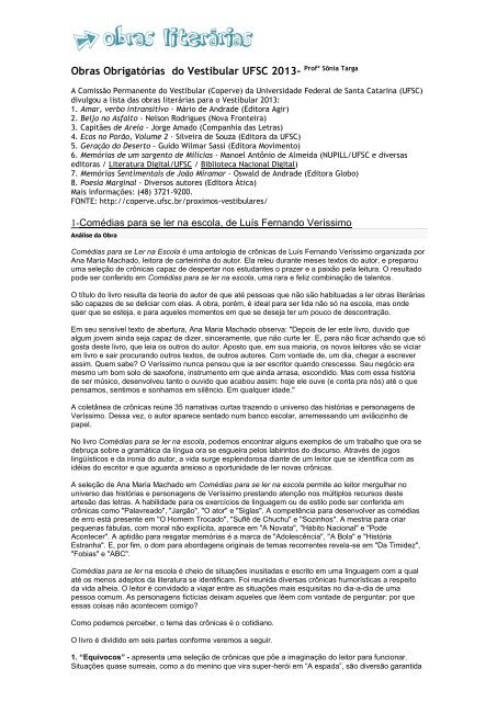 Nunca o AZUL BABÃO vai te encontrar nesse ESCONDERIJO SECRETO