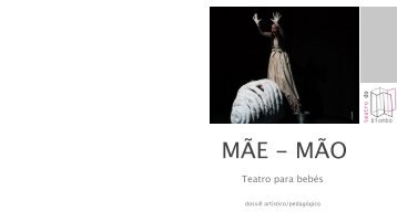 Download File - teatro do biombo