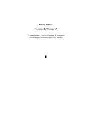 Livro em PDF (590 KB) - Valdir Aguilera