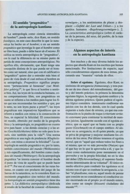 Mucho más que documentos.