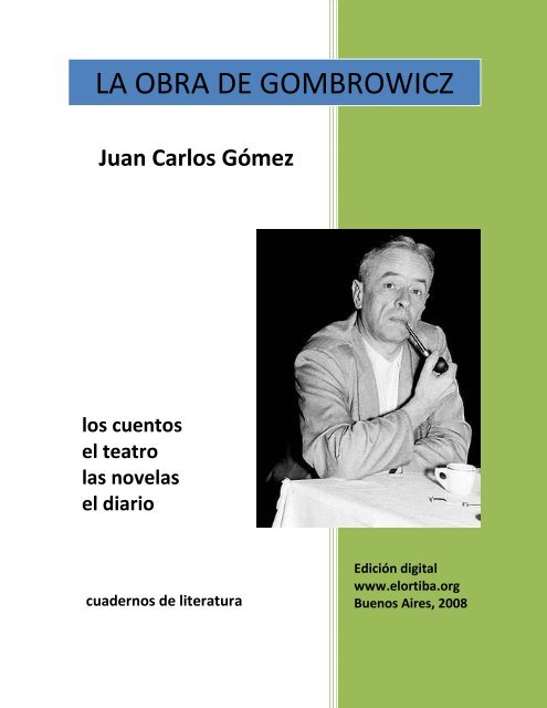 EL ECO DE LAS VOCES: Juan Gómez-Jurado, escritor: «A través de mis  historias borro los demonios del pasado»