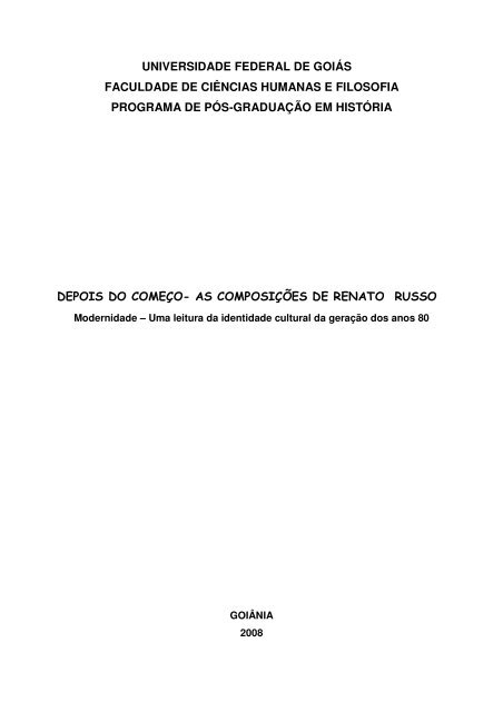 Hino Nacional cantado por criança: entenda trechos difíceis