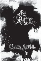 Rei Rato - pdf - Tarja Editorial