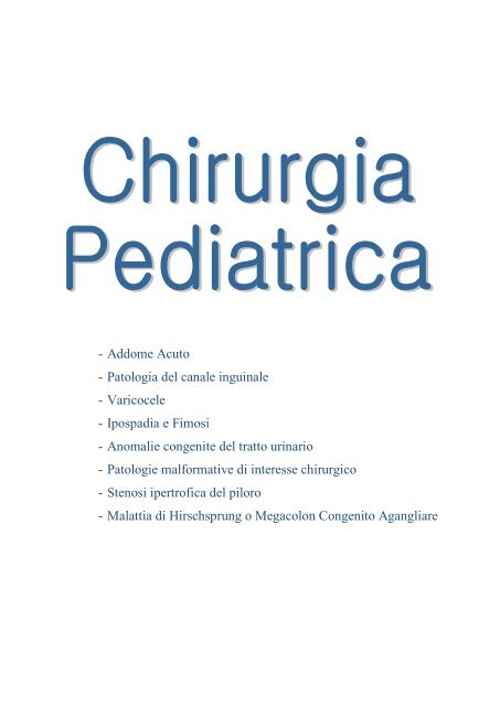 periodo tardivo e minzione frequente