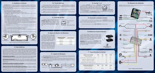 7. Certificado de Garantia - PST