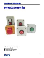 catalogo_cx_botoeira_hb2 - BHS