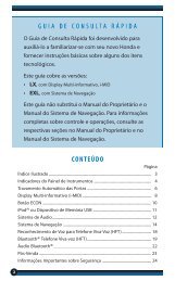 Arquivo em PDF - Honda