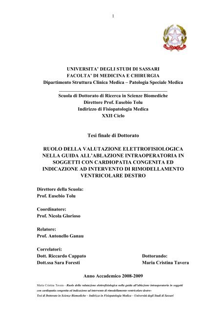 sara murphy estrema perdita di peso