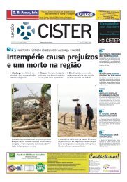 Descarregar PDF - Região de Cister