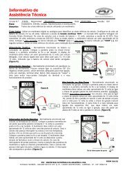 CAIXA DE CARRO RETRÁTIL AS-1DP Sistema de estacionamento