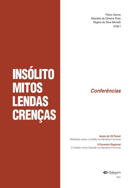 100 Perguntas Insólitas, 100 Respostas Brilhantes - Livro de