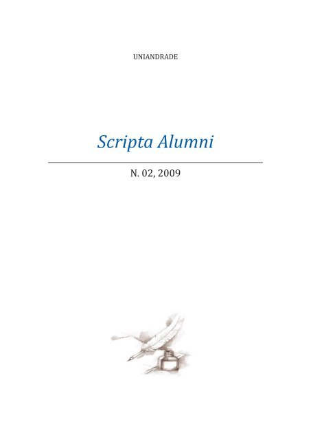 Nunca Desista dos Seus Sonhos!: Acredite Você pode realizá-los! eBook :  Godoi, Adalto Felix de: : Livros