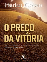 O preço da vitória - Multi Download