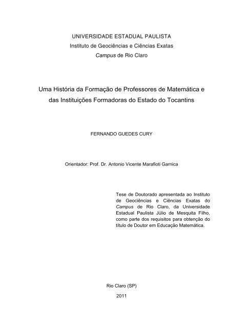 Professores de Matemática participam de oficina de Mágicas Matemática