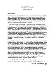 Direito à Preguiça - Paul Lafargue (em PDF)