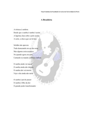 cancioneiro.pdf (502,7 kB) - Webnode