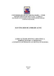 Versão PDF - CDI - Uneb