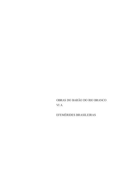 O nascimento de um menino professado em cada fé - Canoas - Diário de Canoas