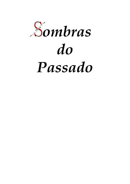 AS Olá amigo, sem deixar intenção as suas de ofender pisdas mas menos  podefia, deixar favor? piadas menos engraçadas por. favor? Tenho coração  fraco, sofro de problemas cardíacos e você quase me