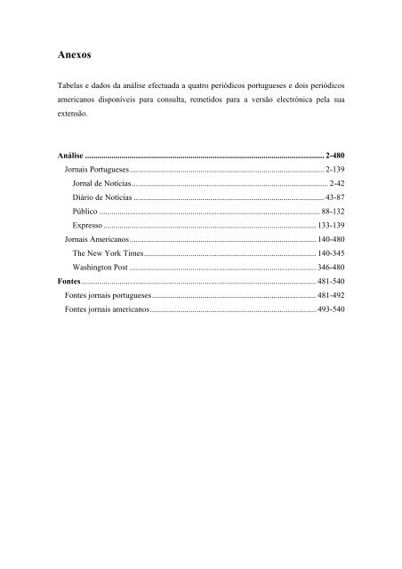 Who's Your Family? O FILHO DO SCP-096 DESTRUIU A FUNDAÇÃO SCP no