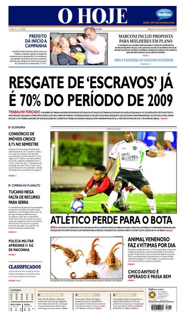 Palmeiras 1 x 0 Vasco – Golaço de Veiga define jogo difícil — Gazeta MS -  Acesse Credibilidade