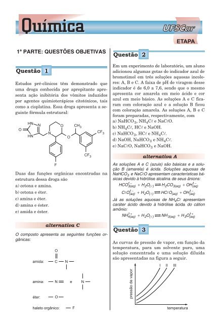 5)Qual destas alternativas apresenta uma situação de empate? a)Ficar  somente os dois Reis, pretos e 