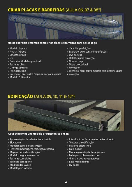 Baixe o PDF do curso - Imagine | School