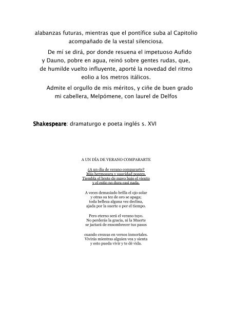 guión do obradoiro - Asociación de Escritores en Lingua Galega