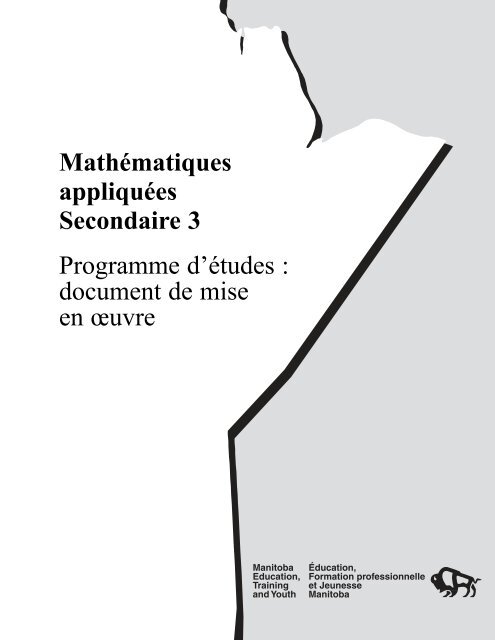 Cahier Carré, Avec Budget Mensuel, Calculs, Carte Jaune Avec Le Texte  dettes Et À Côté Des Pièces Et Des Stylos. Hausse Des Prix Et Inflation,  Difficultés Économiques Et Conséquences. Banque D'Images et