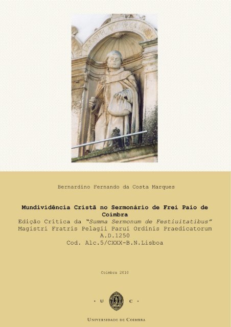 Opera Mundi: Hoje na História: 1913 - Jogo de palavras cruzadas é publicado  pela 1ª vez na imprensa