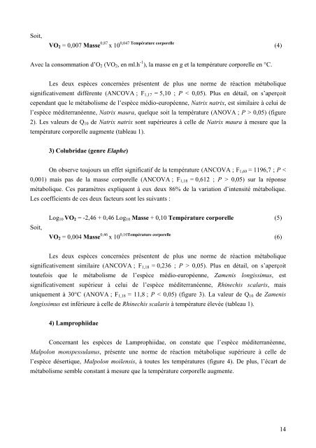 DUPOUE A M2 Rapport M2 complet 5 6 11 - CEBC - CNRS