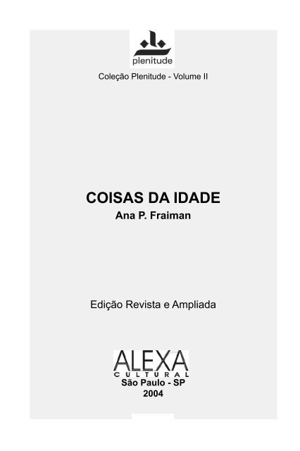 Qual o significado de triangulação amorosa?