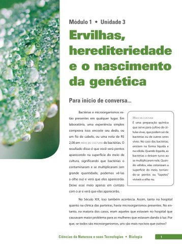 Ciencias da Natureza_Unidade_3_BIOLOGIA_Seja.pdf